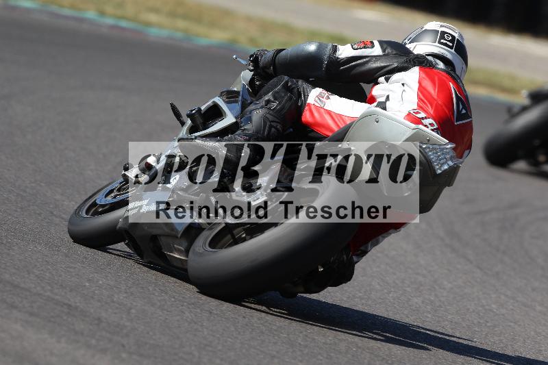 Archiv-2022/50 09.08.2022 MSS und TÖFF Track Day ADR/Gruppe gelb/backside